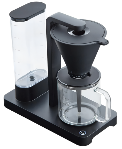 Wilfa Svart Performance Coffee Maker