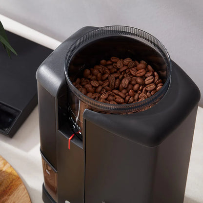 Wilfa Svart Precision Coffee Grinder