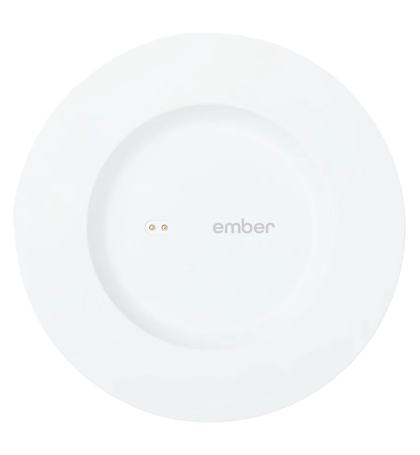 Ember Accessories