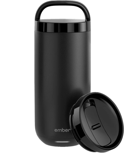 Ember Tumbler