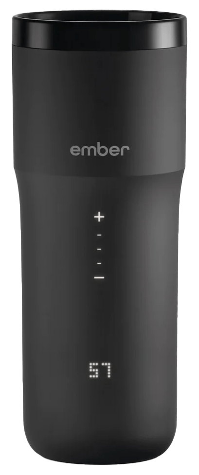 Ember Travel Mug 2+