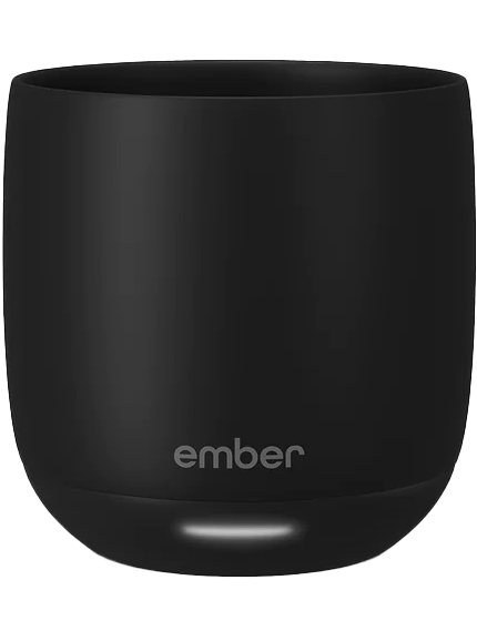 Ember Cup