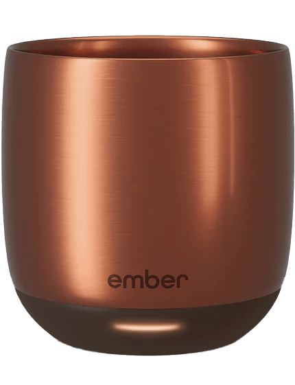 Ember Cup