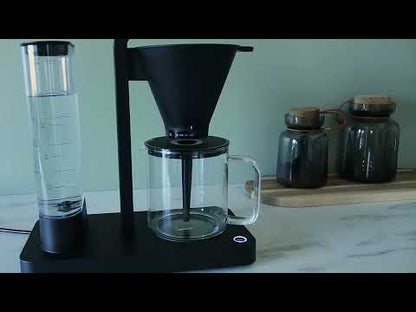 Wilfa Performance Thermo Coffee Maker