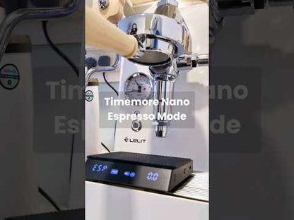 Timemore - Nano Coffee Scale