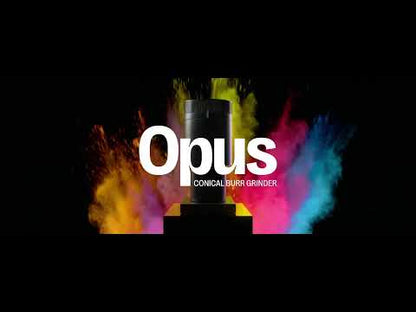 Fellow Opus - Brew Coffee Grinder