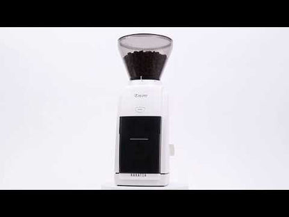 Baratza Encore ESP - Coffee Grinder