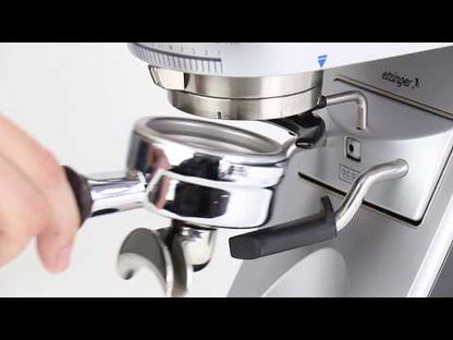 Baratza Sette 270 Wi Coffee Grinder