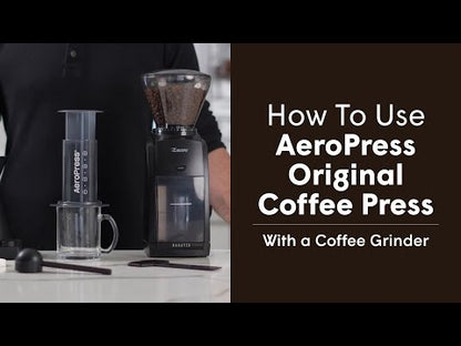 Aeropress Classic Coffee Maker